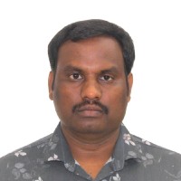 Arunkumar Sathasivam