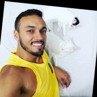 Beny Lardero