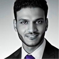 Taha M. Elsherief