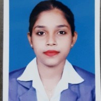 Ahana Mehata
