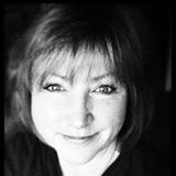 Tina Embrey
