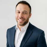 Jonathan Staab, PMP
