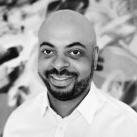 Chidi Onyeyiri