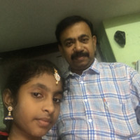 Tks Manimaran