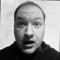 Brad Chellingworth