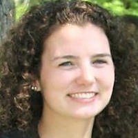 Katherine Gorton