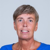 Kjersti Langseth