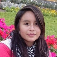 Luz Clara MISAICO ASCENCIO