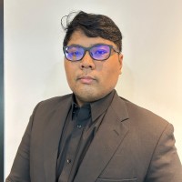 Muhammad Yuszairey Yusree