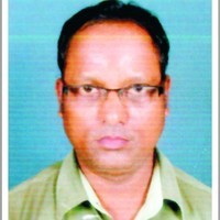 Arvind Shambharkar