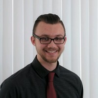 Andrew Bailey