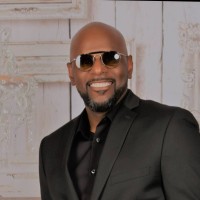 Michael Hunter