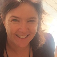 Sarah Bradley
