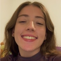 Gabriela Barros