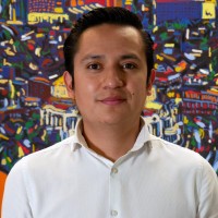David Pérez