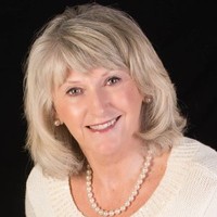 Cathrine (Cathy) Vigue