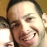 Danny Caiozzo
