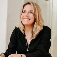 Angela Lehmann