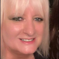 Karen Wilson