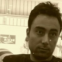 SAMET KAYA
