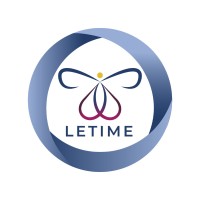 Letime IDN