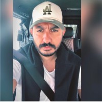 Mohamed Elkomy