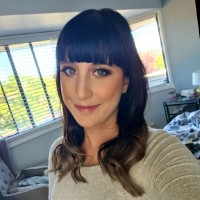 Melissa Roll