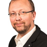 Henrikas Simonavicius