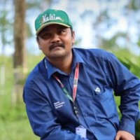 Syahruddin Udin