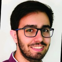 Ali Hadizadeh