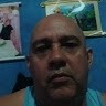 José Arimatéia