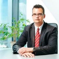 Igor Drev