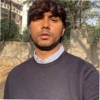 Abhiman Paul