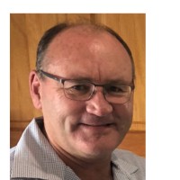 Jan Ludike