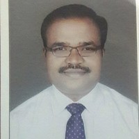 Keshav Dev