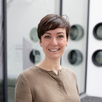 Theresa Richter