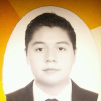 Alberto Martinez Arizmendi