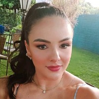 Fernanda Andrade Calefi