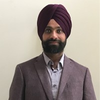 Jaswant Kahlon