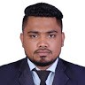 Aman Aftab