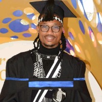 Mxolisi Christian