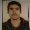 Vinay Pratap