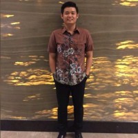 Thomas Lee