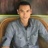 Ariyan Syahputra Tambunan