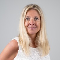 Bettina Erbs Chronberg