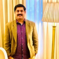 Muhammad Nadeem