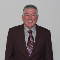 John Pitz