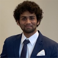 Yashkumar Patel