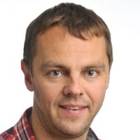 Þorsteinn Björnsson