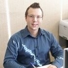Guillaume BIETH